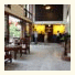 Vinh Hung 2 Hotel