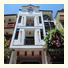 Vinh Hung 3 Hotel: fotografie
