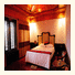 Ancient House Hotel: fotografie