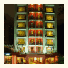 Asia Hotel Hue: fotografie