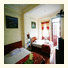 Binh Duong 2 Hotel