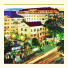 Duy Tan Hotel