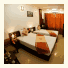 Gold Hotel