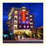 Hanh Dat Hotel Hue