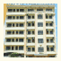 Hoang Tuan Hotel