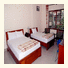 Hong Thang Hotel