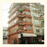 Hong Thien 2 Hotel: fotografie