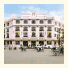 Saigon Morin Hotel