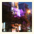 Hue Thuong Hotel: fotografie