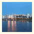 Huong Giang Hotel Resort & Spa