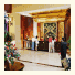 Imperial Hue Hotel: fotografie