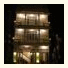 Jade Hotel: fotografie