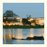 La Residence Hue Hotel and Spa - MGallery Collection