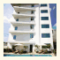 New Star Hotel: fotografie
