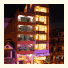 Orchid Hotel: fotografie