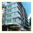 Original Binh Duong IV Hotel