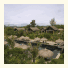 Pilgrimage Village Boutique Resort & Spa: fotografie