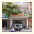 Than Thien - Friendly Hotel