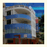 Tigon Hotel