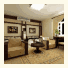 Waterland Hotel: fotografie