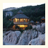 Eco Spa Village