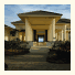 Princess d'Annam Resort & Spa