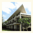 Lazi Beach Resort
