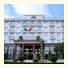 Lao Cai Star Hotel