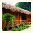 Mai Chau Riverside Resort