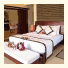 Allezboo Beach Resort & Spa