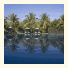 Blue Ocean Resort