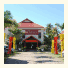 Canary Beach Resort