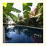 Full Moon Beach Resort