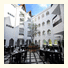 Muine Bay Resort
