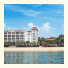 Novela Muine Resort & Spa