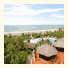 Ocean Star Resort