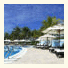 Sea Links Beach Villas: fotografie