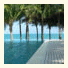 Sunsea Resort: fotografie