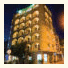 Song Tien Annex Hotel