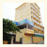 Song Tien Hotel