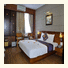 Barcelona Hotel