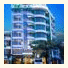 Camellia Nha Trang Hotel