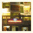 Cuong Long Hotel