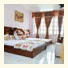 Forget Me Not Hotel