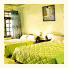 Golden Dragon Hotel - Rong Vang: fotografie
