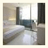 Green Peace Hotel