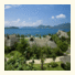 Hon Tam Resort - Eco-Green Island