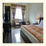 Khanh Duy Hotel