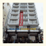 King Town Hotel Nha Trang: fotografie