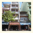 Nha Trang Inn & Suites